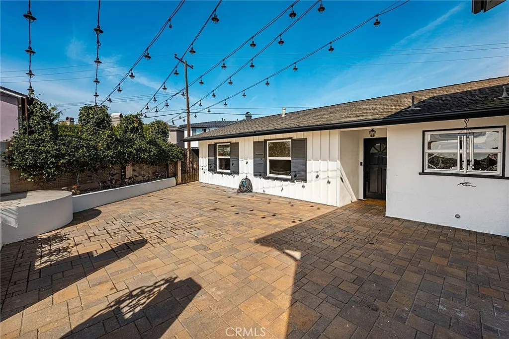 Building Photo - 16762 Mulberry Cir