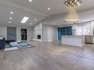 1902 Clover Trl, Richardson, TX 75081