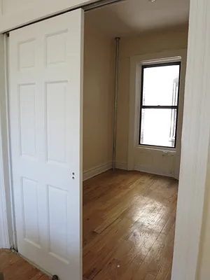 Rented by Bohemia Realty Group | media 5