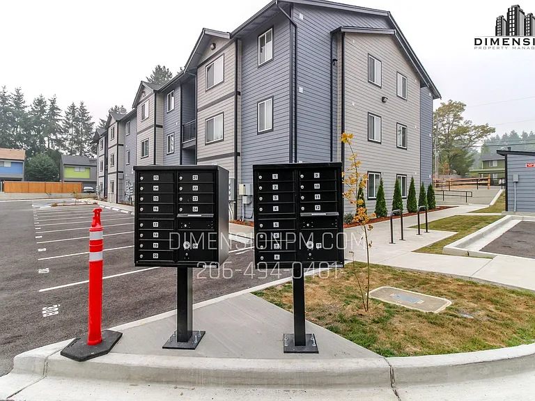 3903 S Tyler St — Photo 44