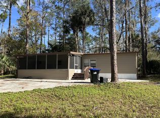 1205 Cupid Ave, Christmas, FL 32709