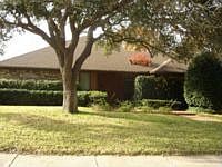 1st image of 16809 Colegrove Dr