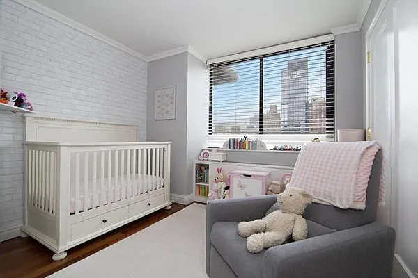 Rented by Maxwell Jacobs | media 16