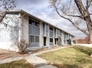 9 Evergreen St, Broomfield, CO 80020