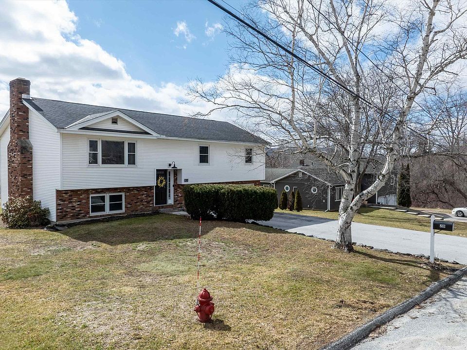 1st image of 20 Brightview Avenue