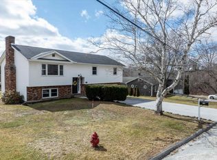 20 Brightview Avenue, Rutland City, VT 05701