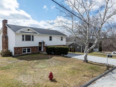 20 Brightview Avenue, Rutland, VT, 05701