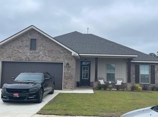 30879 Marcel Blvd, Spanish Fort, AL 36527