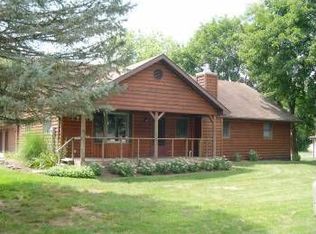 72 Clearview Dr, Newark, OH 43055