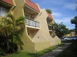 3rd image of 13874 SW 90th Ave #204