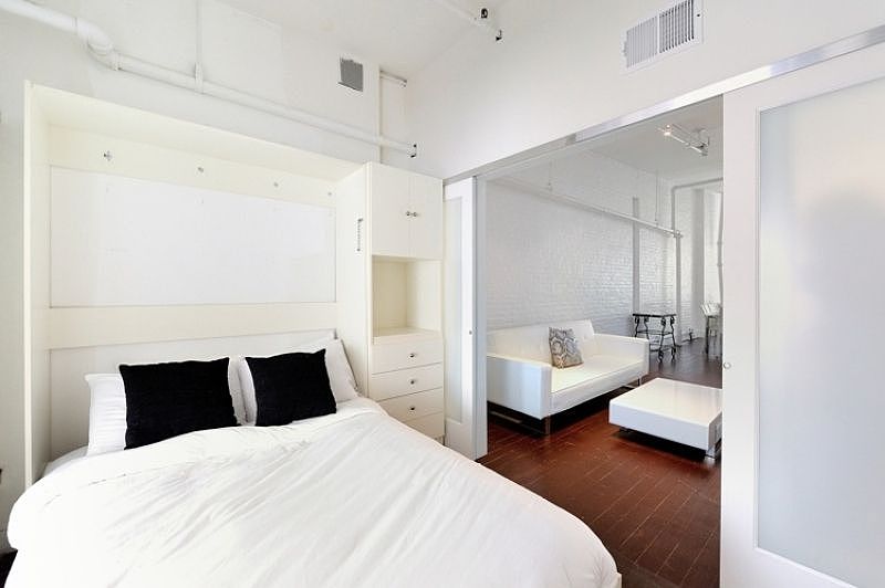 1st image of 65 Greene St APT 5