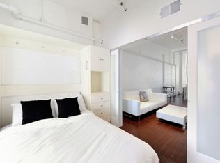 65 Greene St APT 5, New York, NY 10012