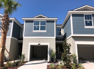 1404 Sunset Wind Loop, Oldsmar, FL 34677