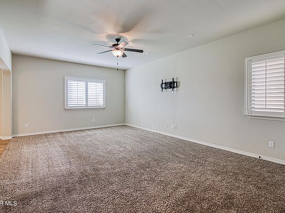 4th image of 7644 Wolf Creek Dr