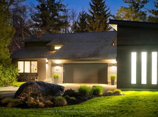 41 Misty River Dr, Woolwich, ON N0B 1N0