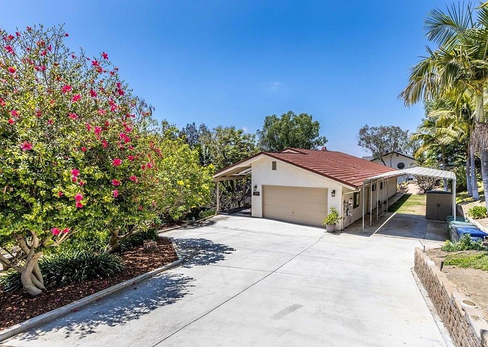 1st image of 1239 Barbara Dr