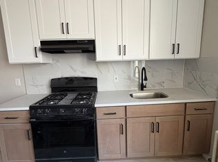 32 Dayton St #1A, Newark, NJ 07114