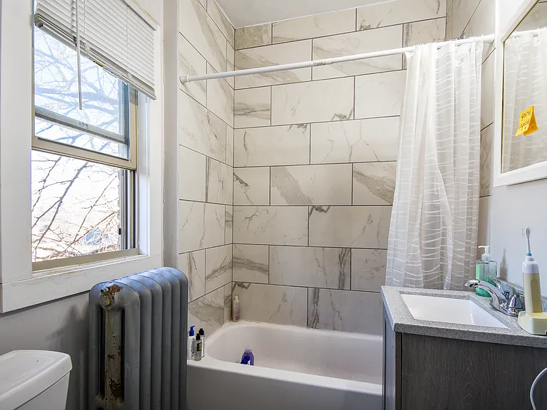 2565 Marcy St #2 — Photo 10