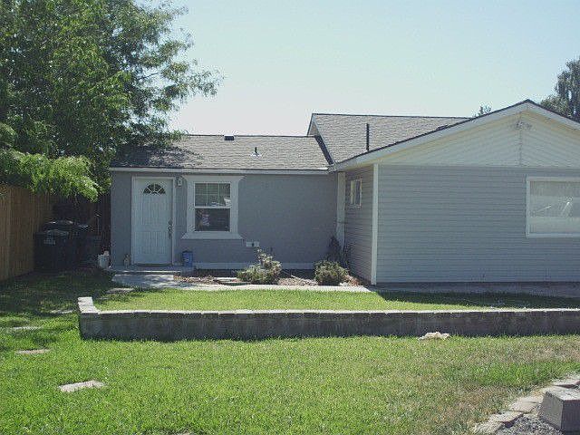 1st image of 1015 W Virginia St