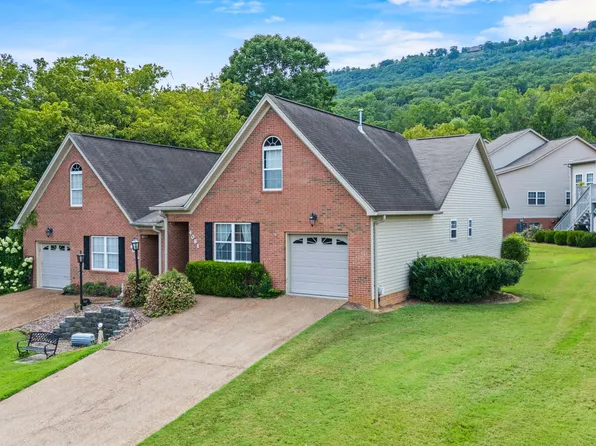 4081 Jacobs Ladder Trl, Chattanooga, TN 37415