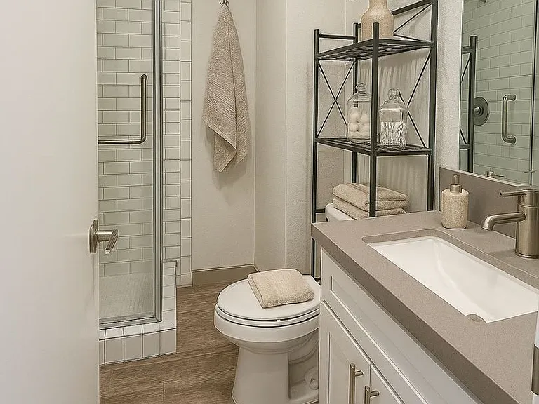 12625 Pacific Ave #4 — Photo 18