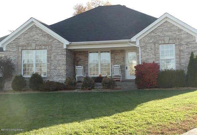 1st image of 7304 Strive Ln