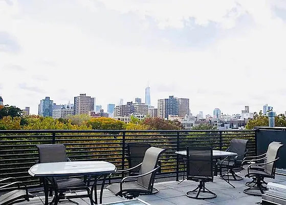 Rented by Living New York | media 12
