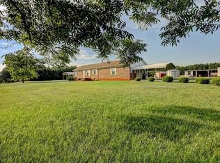 142 Sellars Rd, Kings Mountain, NC 28086