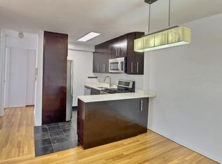 3520 Leverich St #B, Jackson Heights, NY 11372