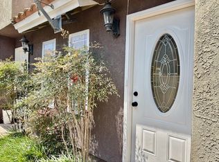 686 W Park Dr #B2, Costa Mesa, CA 92627