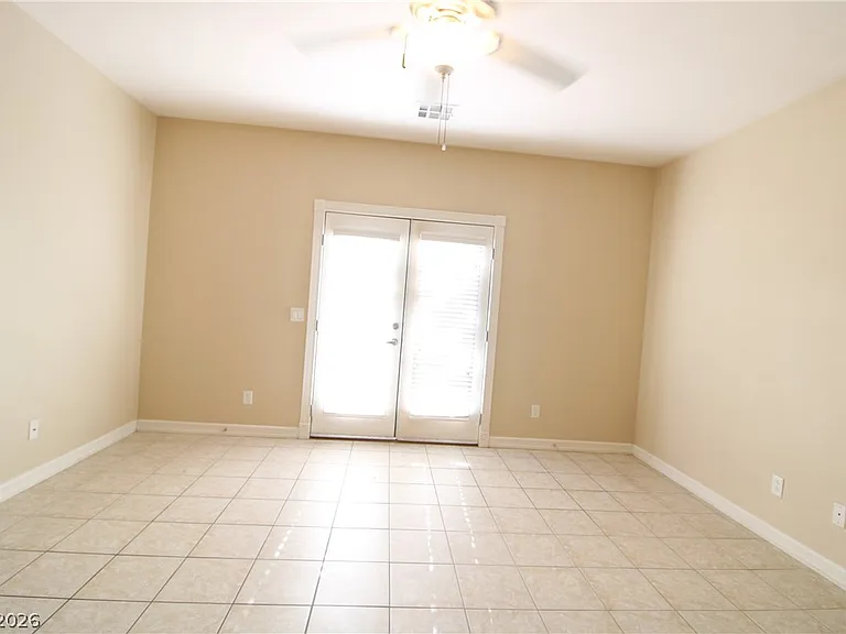 754 Rise Canyon Dr — Photo 28