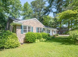 113 Amy Ln, Carrollton, GA 30117