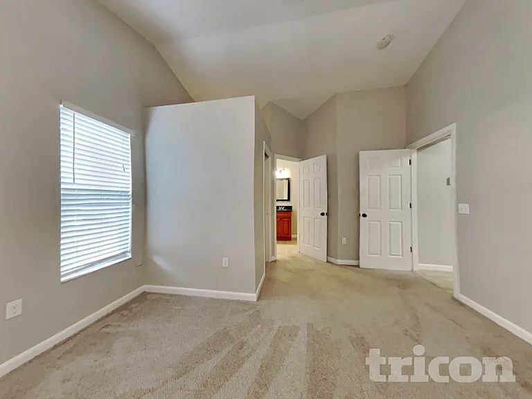 6951 Jarvis Rd — Photo 6
