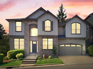 12151 NW Blackhawk Dr, Portland, OR 97229