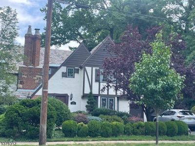 689 Shadowlawn Dr, Westfield, NJ, 07090