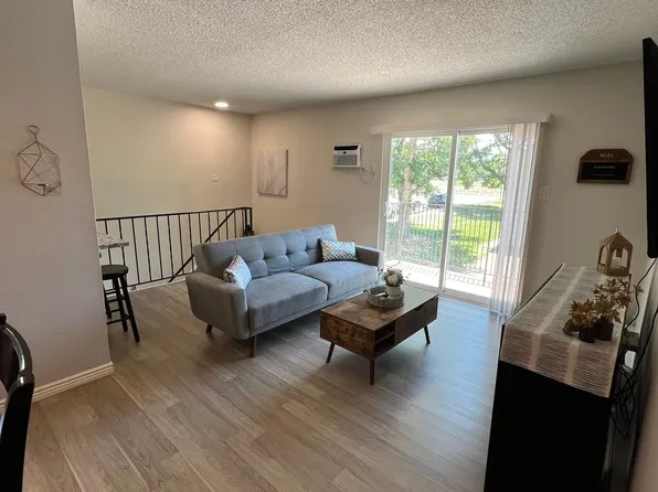 7309 W Hampden Ave, Lakewood, CO