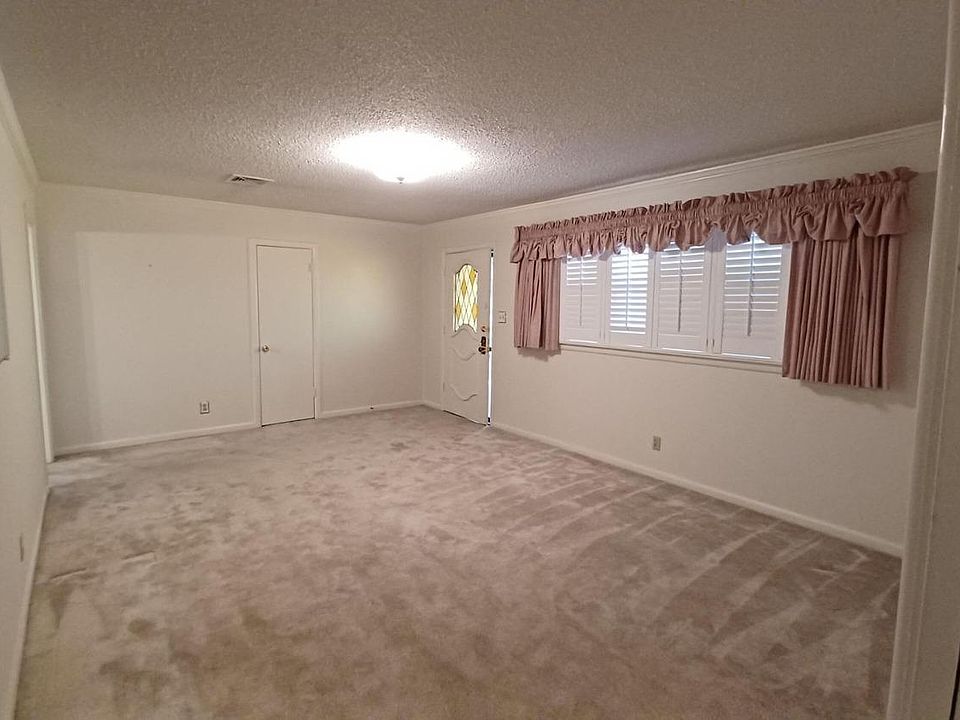 206 SW 7th St, Lockney, TX 79241 MLS 202301109 Zillow