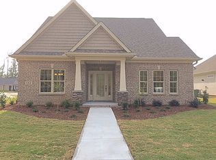 132 Grove Park Ln, Madison, AL 35758