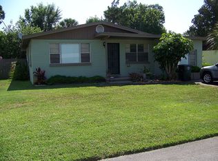 143 Lee St, Daytona Beach, FL 32117
