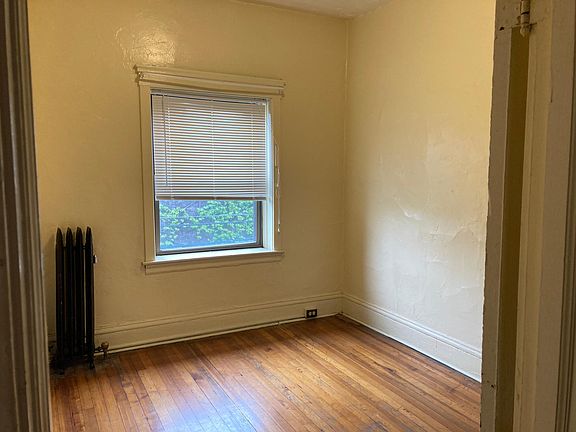 2nd image of 3206 Prospect Ave E