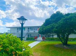169 Sheffield St E #G, Wellington, FL 33414