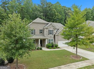 5951 Wolf Creek Dr, Atlanta, GA 30349