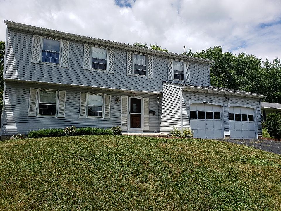 1st image of 5483 Honeyleaf Way