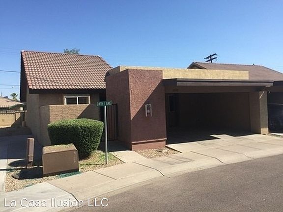 2nd image of 3049 N 24th Dr