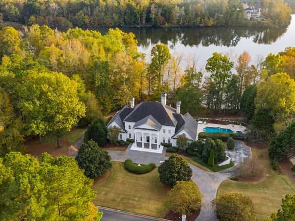 homes for sale in peachtree city ga