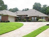 1st image of 3902 Ashley Ct