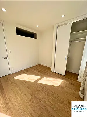 Rented by Brighton Management | media 4