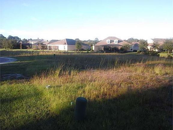 2nd image of 196 Augustine Island Way
