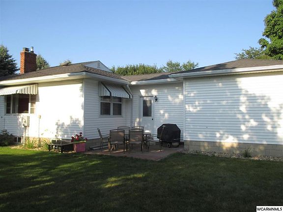 3rd image of 1417 10th St