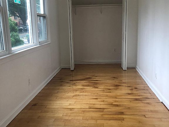 2nd image of 15303 35th Ave Fl 2